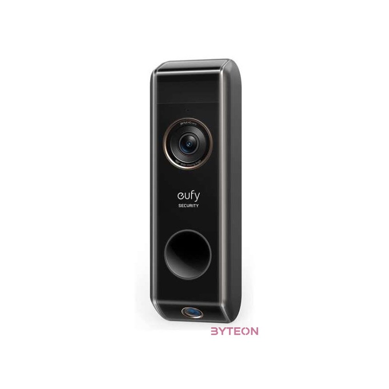 Anker EUFY Videós kapucsengő