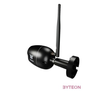 Tesla TSL-CAM-3Q Okos IP Bullet Kamera