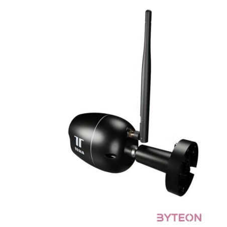 Tesla TSL-CAM-3Q Okos IP Bullet Kamera