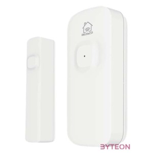 Deltaco Smart Home SH-WS02 WiFi Riasztórendszer