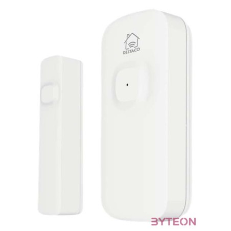 Deltaco Smart Home SH-WS02 WiFi Riasztórendszer