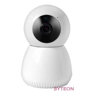 Denver IIC-215 IP Kompakt kamera