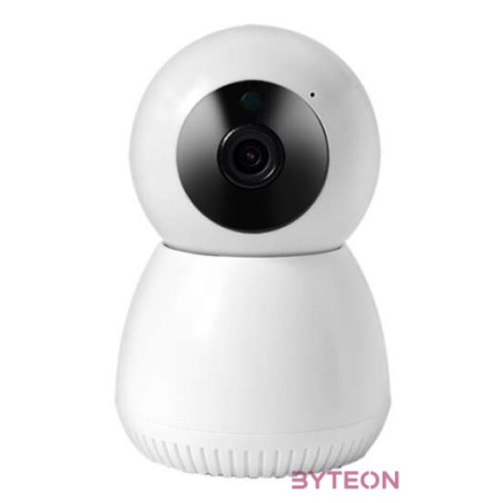 Denver IIC-215 IP Kompakt kamera