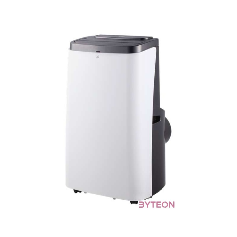 Deltaco Smart Home SH-AC01 Mobil klíma