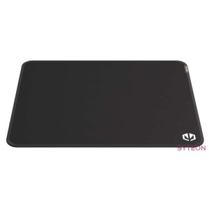 Endorfy Cordura Speed Gaming Egérpad - M