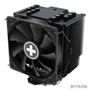 Xilence Performance X M906 PWM CPU Hűtő