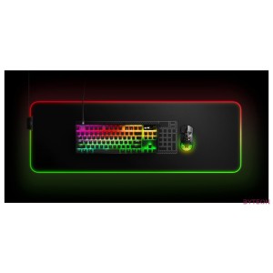 Epson SJIC26P (C7500) - Fekete