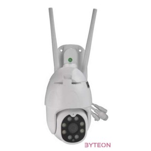 Denver IOC-221 IP Turret kamera