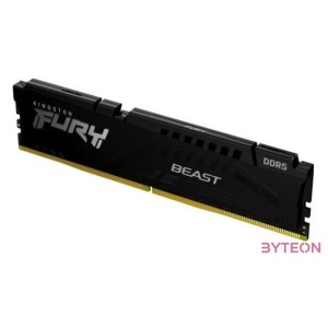 Kingston FURY Beast DDR5 32GB 5600MHz