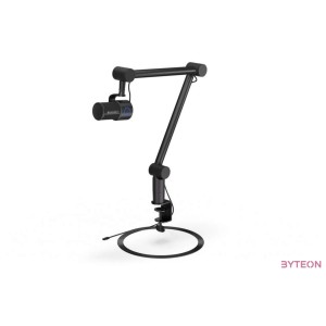 Endorfy EY1B009 Solum Studio Mikrofon