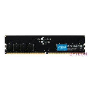 Crucial 16GB , 5600 DDR5 RAM