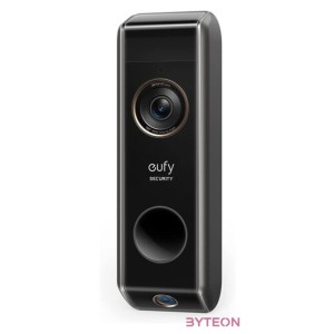 Anker EUFY Videós kapucsengő