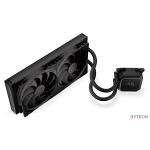 Endorfy Navis F280 CPU Vízhűtés