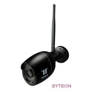 Tesla TSL-CAM-3Q Okos IP Bullet Kamera
