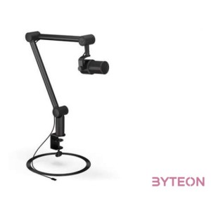 Endorfy EY1B009 Solum Studio Mikrofon