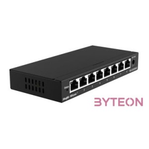 Reyee RG-ES208GC Gigabit Switch