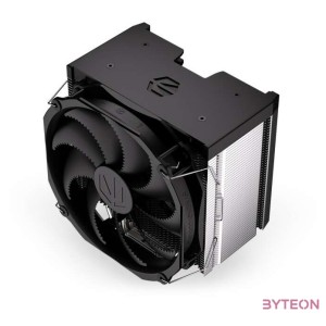 Endorfy Fortis 5 PWM CPU Hűtő