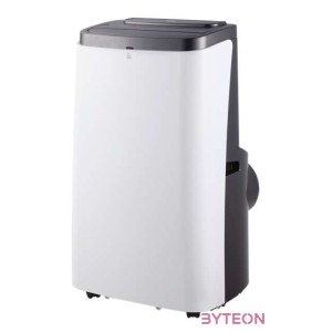 Deltaco Smart Home SH-AC01 Mobil klíma