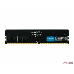 Crucial 16GB , 5600 DDR5 RAM