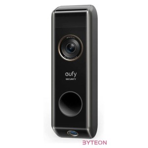 Anker EUFY Videós kapucsengő