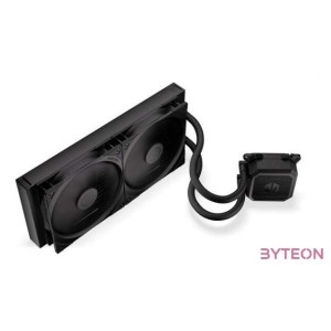 Endorfy Navis F280 CPU Vízhűtés