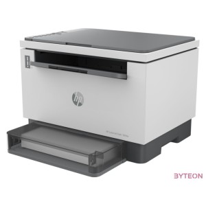 HP LaserJet Tank MFP 1604w Multifunkciós mono lézernyomtató