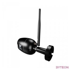 Tesla TSL-CAM-3Q Okos IP Bullet Kamera