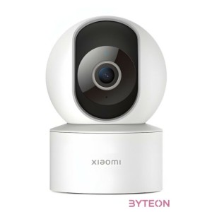 Xiaomi C200 360 WiFi Kamera