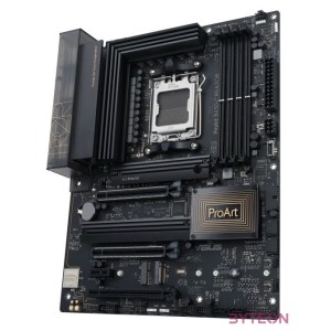 Asus ProArt B650-CREATOR Alaplap