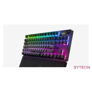 Epson SJIC26P (C7500) - Fekete