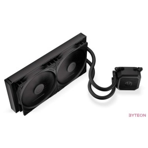 Endorfy Navis F280 CPU Vízhűtés