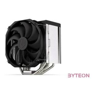 Endorfy Fortis 5 PWM CPU Hűtő