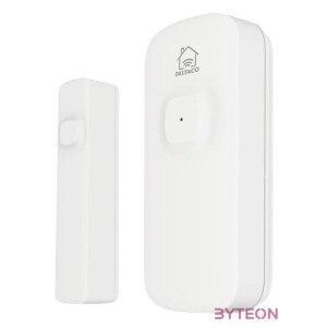 Deltaco Smart Home SH-WS02 WiFi Riasztórendszer