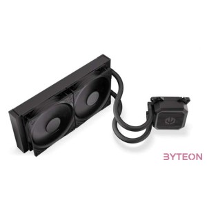 Endorfy Navis F240 CPU Vízhűtés