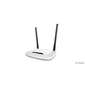 TP-Link TL-WR841N