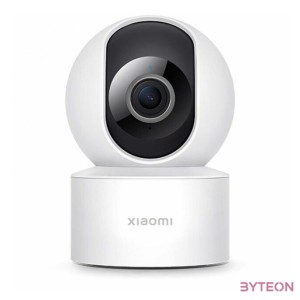 Xiaomi C200 360 WiFi Kamera