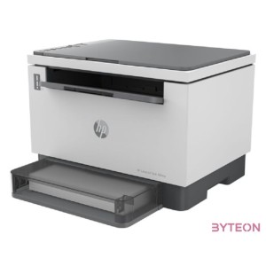 HP LaserJet Tank MFP 1604w Multifunkciós mono lézernyomtató