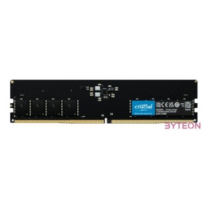 Crucial 16GB , 5600 DDR5 RAM