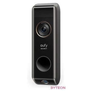 Anker EUFY Videós kapucsengő