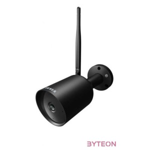 Tesla TSL-CAM-8S Okos Bullet Kamera