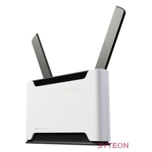 MikroTik Chateau LTE18 ax Dual Band Gigabit Router