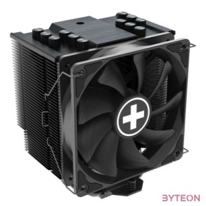 Xilence Performance X M906 PWM CPU Hűtő