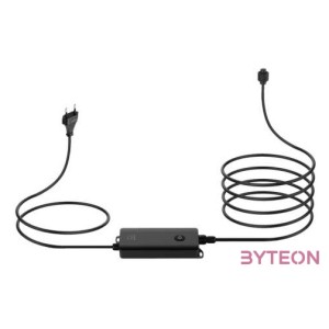 Deltaco SH-DLK01 Kültéri Smart lámpa szett (10db)