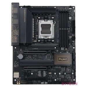 Asus ProArt B650-CREATOR Alaplap