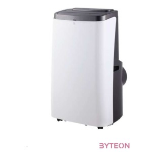 Deltaco Smart Home SH-AC01 Mobil klíma