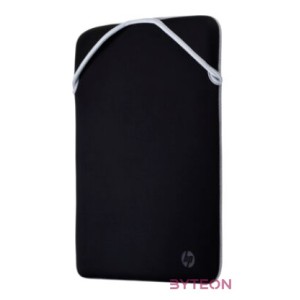 HP Reversible Protective 15.6 Notebook tok - Fekete