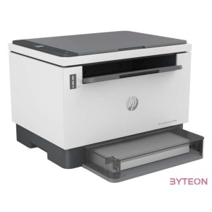 HP LaserJet Tank MFP 1604w Multifunkciós mono lézernyomtató