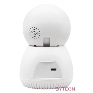 Denver IIC-215 IP Kompakt kamera