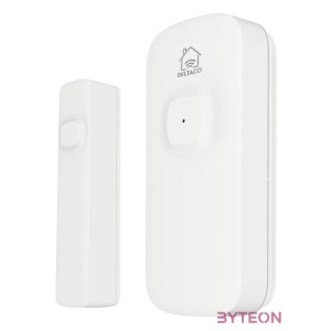 Deltaco Smart Home SH-WS02 WiFi Riasztórendszer