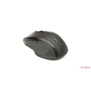 Kensington Pro Fit Wireless [USB] - Fekete